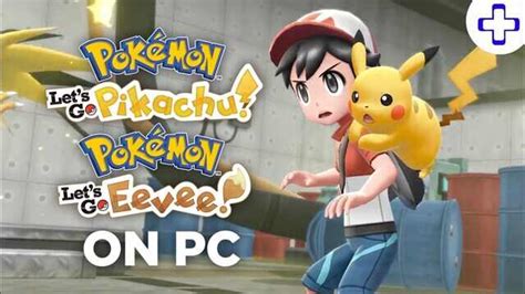 steamunlocked pokemon|Download this free Pokémon.